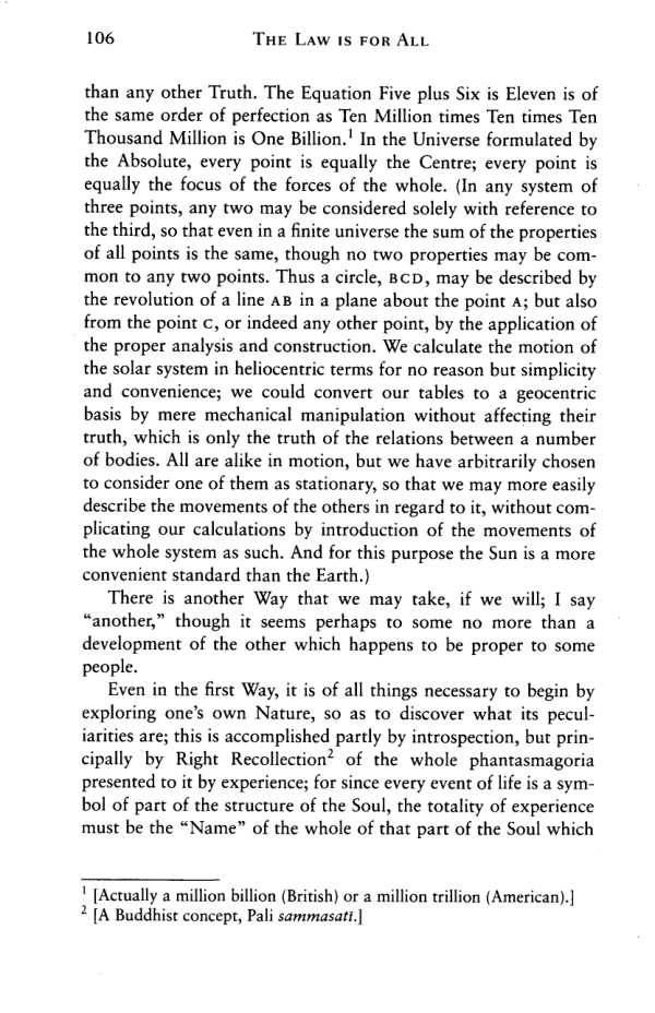 Original scan of The Law is for All, PDF page 105