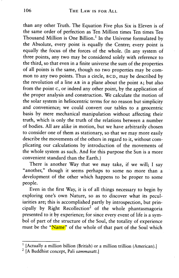 Original scan of The Law is for All, PDF page 105