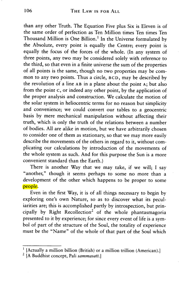 Original scan of The Law is for All, PDF page 105