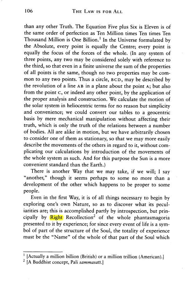 Original scan of The Law is for All, PDF page 105