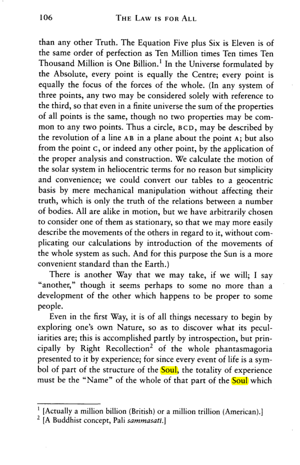 Original scan of The Law is for All, PDF page 105