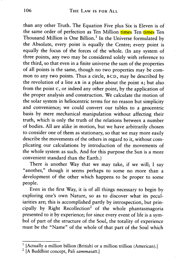 Original scan of The Law is for All, PDF page 105