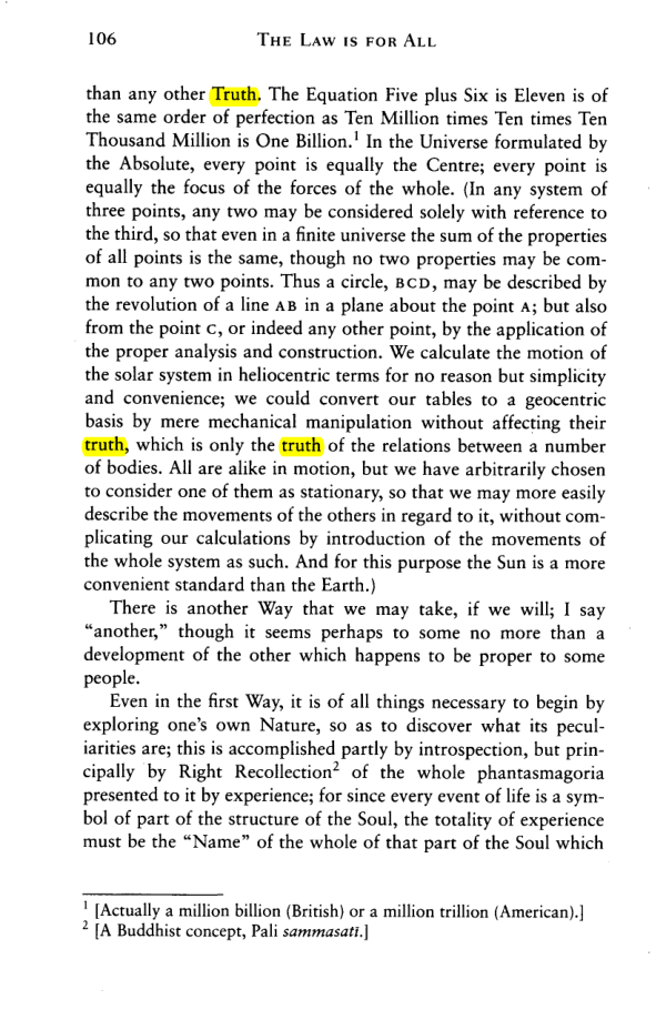 Original scan of The Law is for All, PDF page 105