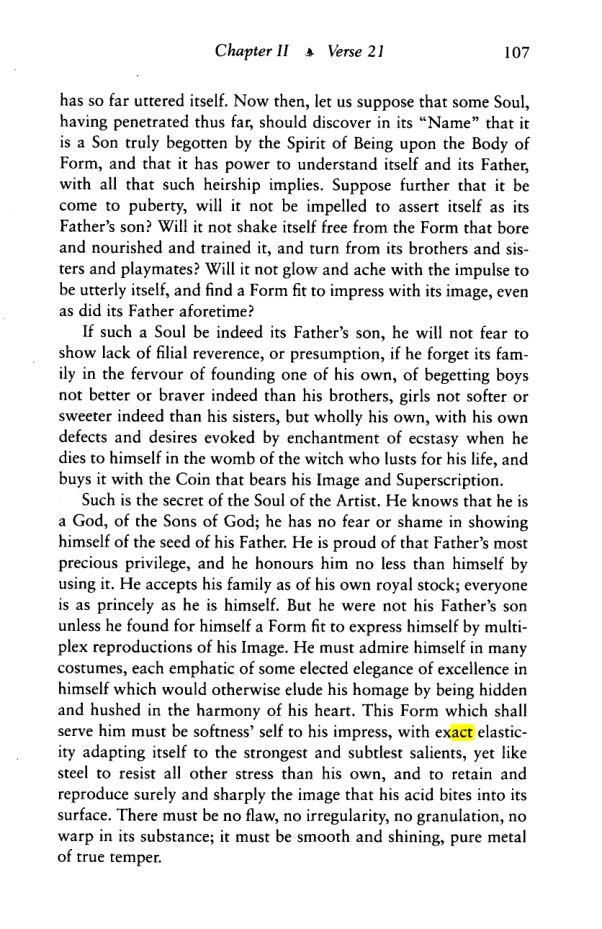 Original scan of The Law is for All, PDF page 106