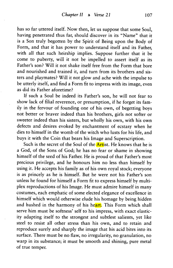 Original scan of The Law is for All, PDF page 106