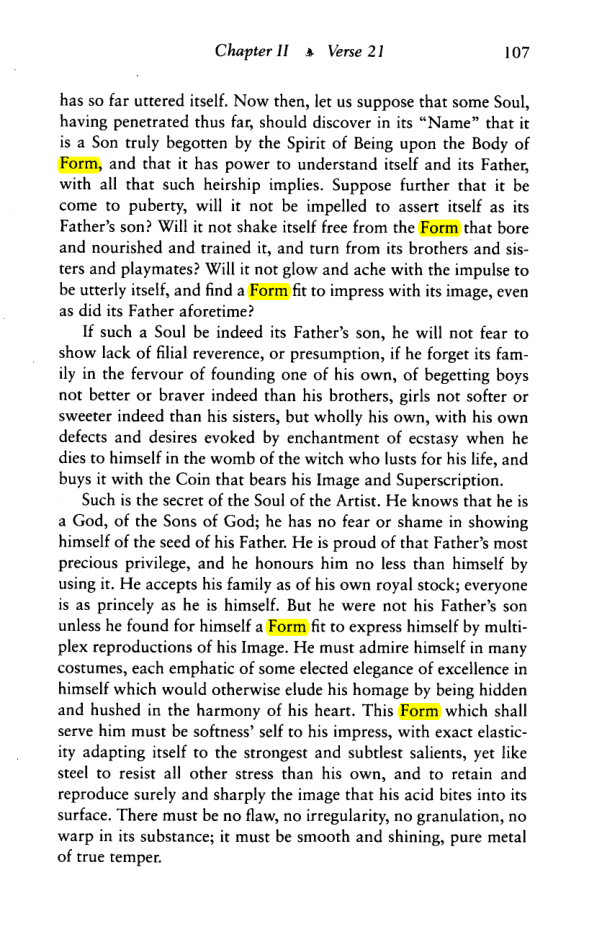Original scan of The Law is for All, PDF page 106