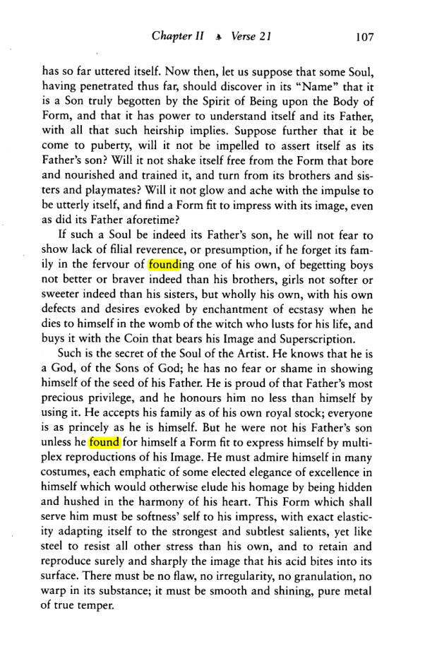 Original scan of The Law is for All, PDF page 106
