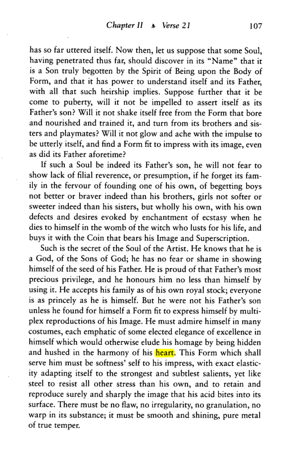 Original scan of The Law is for All, PDF page 106