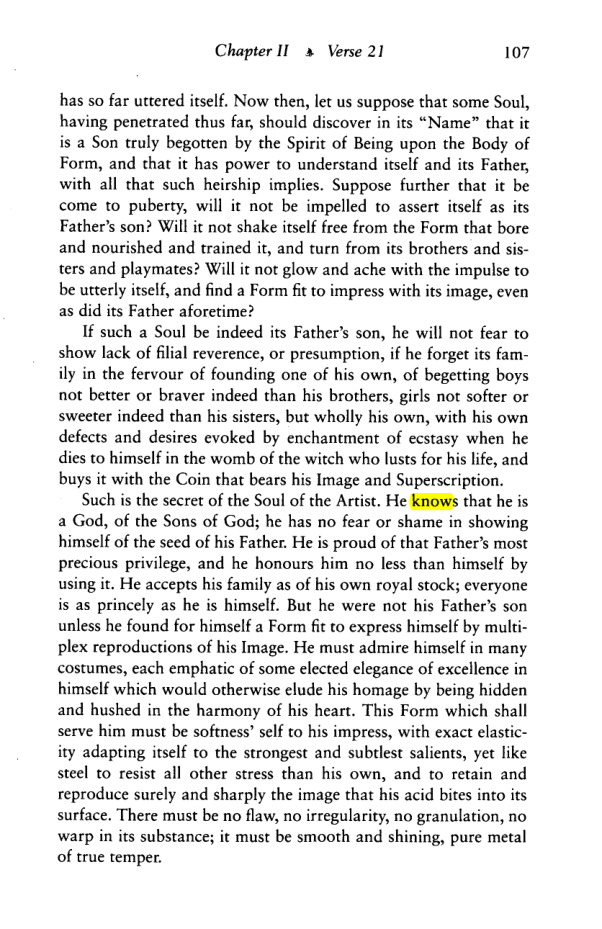 Original scan of The Law is for All, PDF page 106