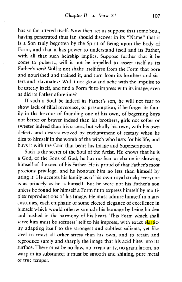 Original scan of The Law is for All, PDF page 106
