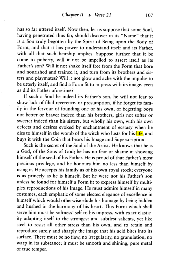 Original scan of The Law is for All, PDF page 106