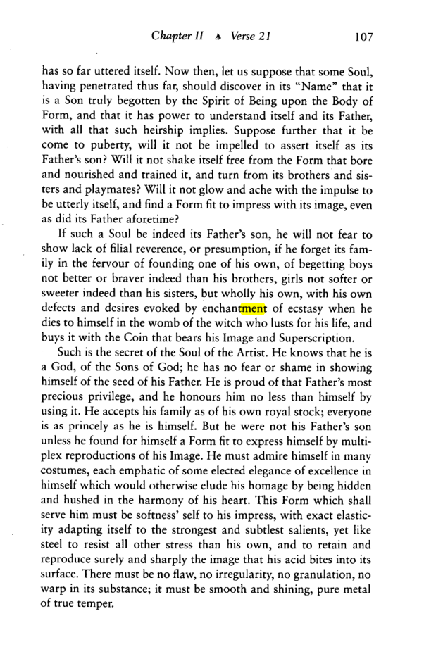 Original scan of The Law is for All, PDF page 106