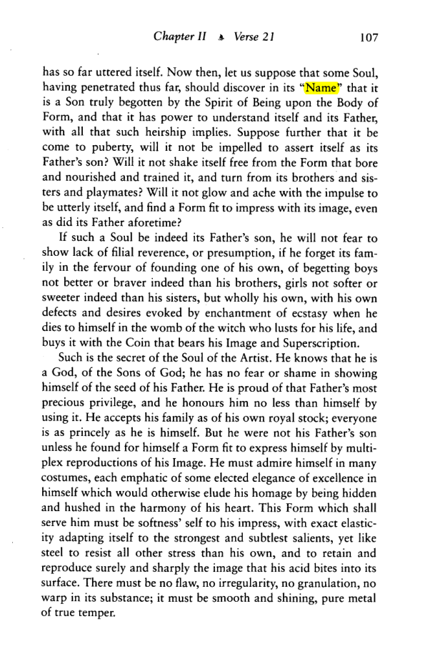 Original scan of The Law is for All, PDF page 106