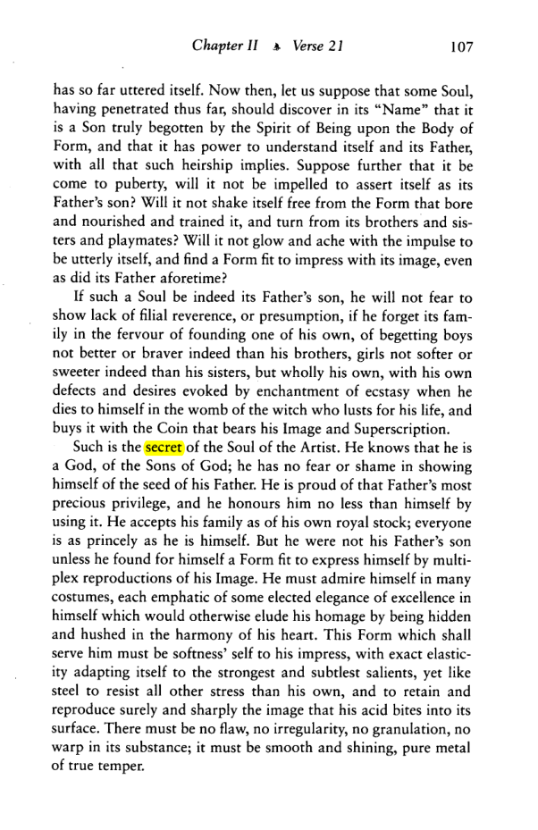 Original scan of The Law is for All, PDF page 106