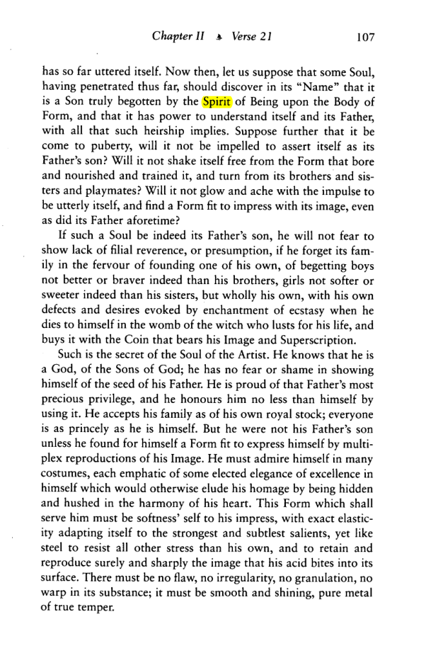 Original scan of The Law is for All, PDF page 106