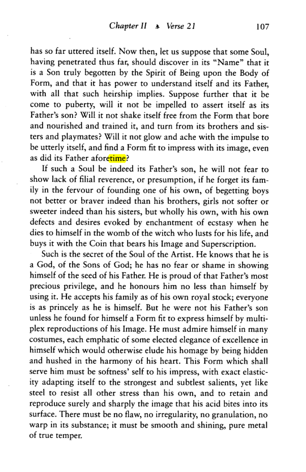 Original scan of The Law is for All, PDF page 106