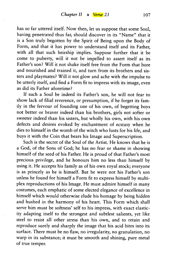Original scan of The Law is for All, PDF page 106