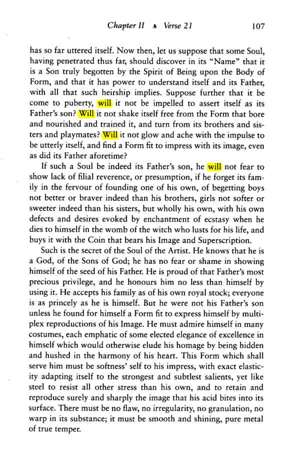 Original scan of The Law is for All, PDF page 106