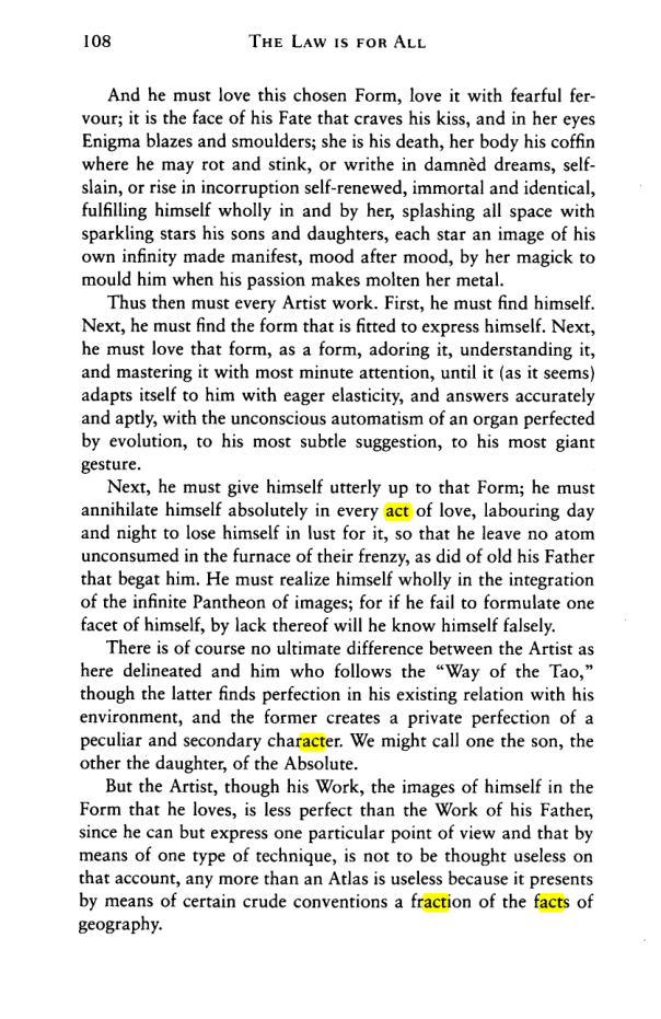 Original scan of The Law is for All, PDF page 107
