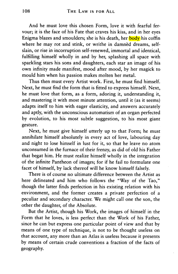 Original scan of The Law is for All, PDF page 107