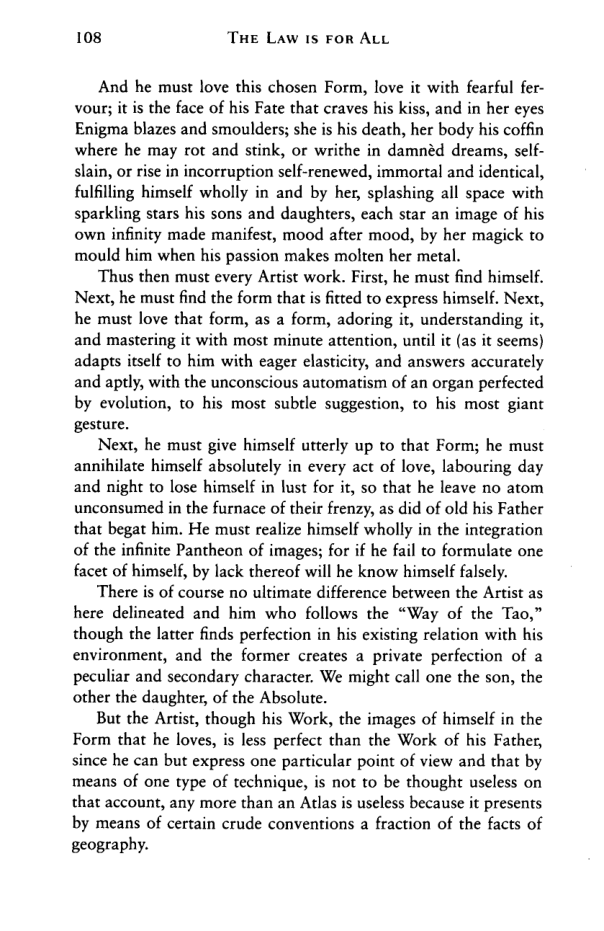 Original scan of The Law is for All, PDF page 107