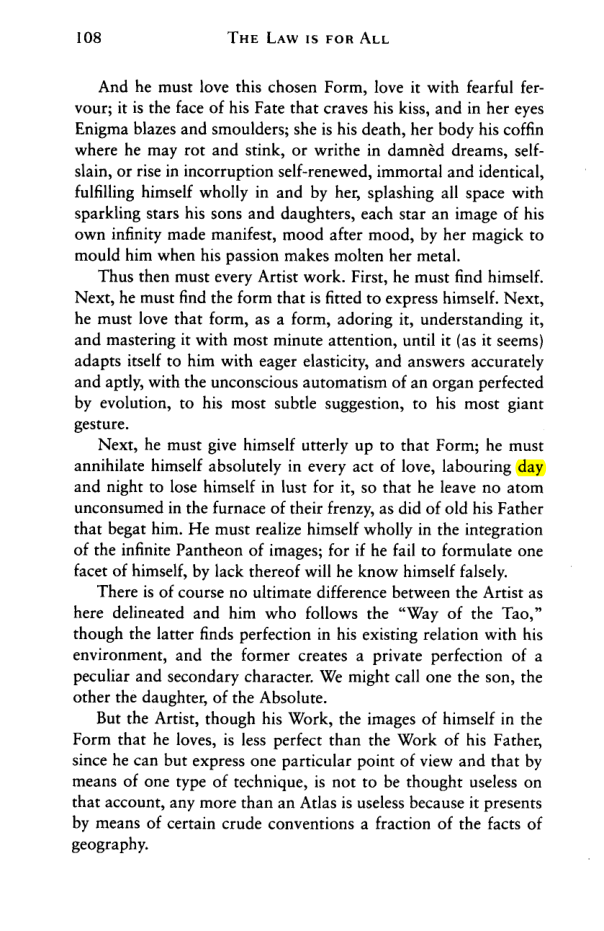 Original scan of The Law is for All, PDF page 107