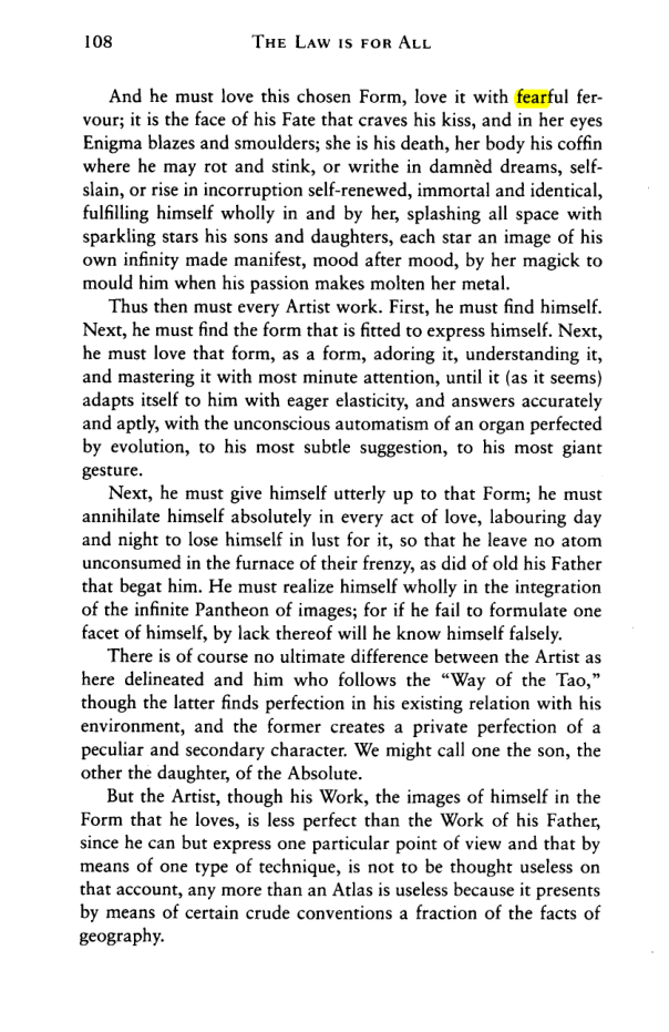 Original scan of The Law is for All, PDF page 107