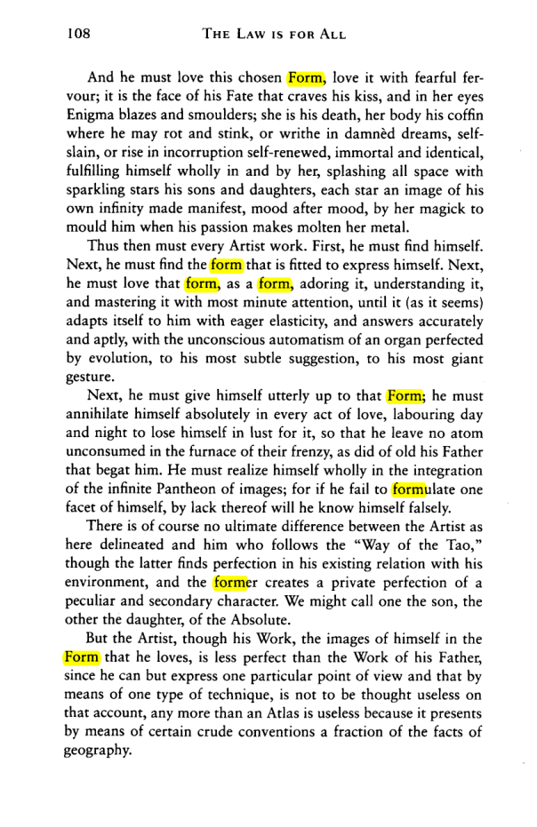 Original scan of The Law is for All, PDF page 107