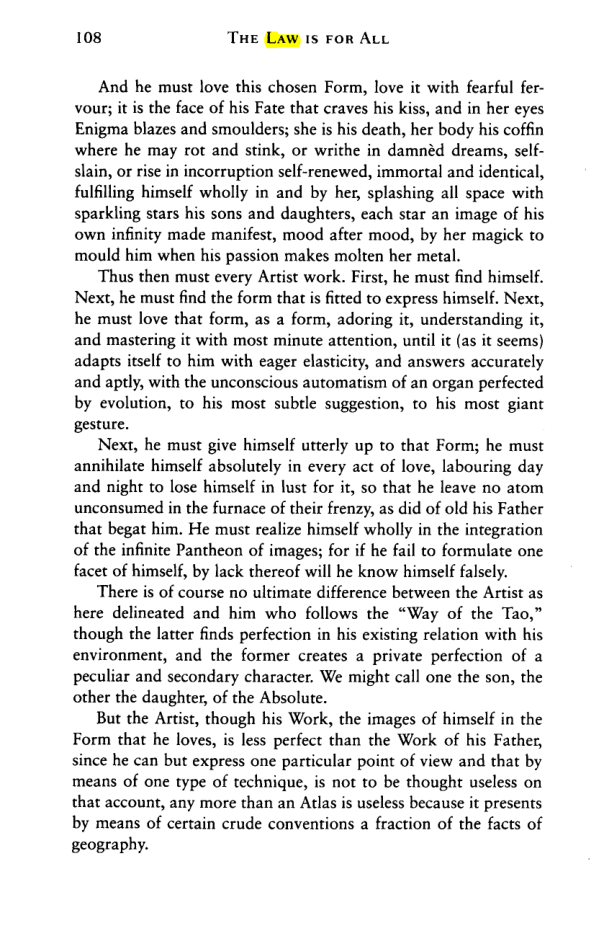 Original scan of The Law is for All, PDF page 107