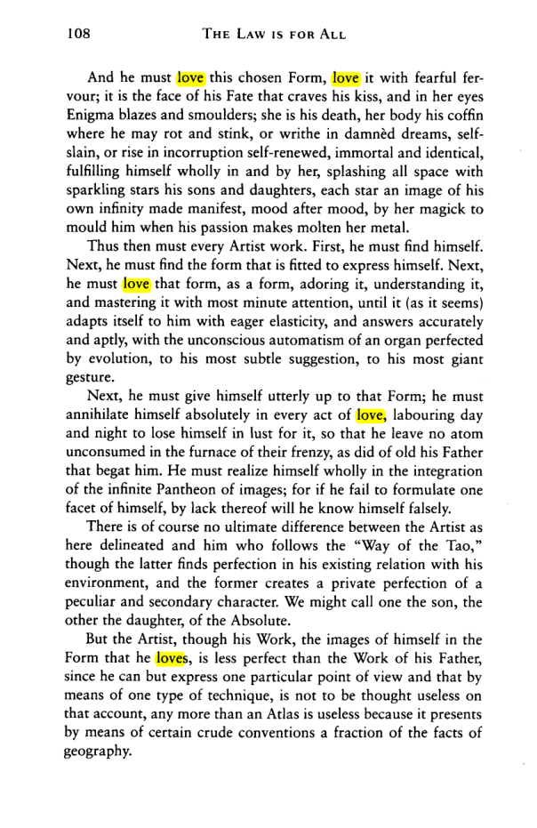 Original scan of The Law is for All, PDF page 107