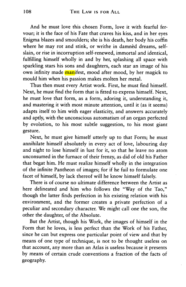 Original scan of The Law is for All, PDF page 107