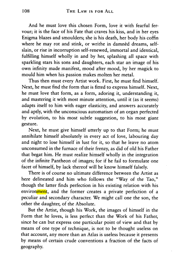 Original scan of The Law is for All, PDF page 107