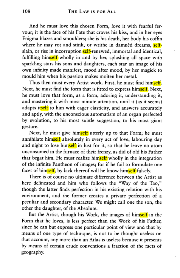 Original scan of The Law is for All, PDF page 107