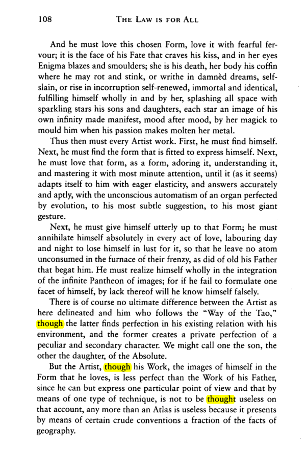 Original scan of The Law is for All, PDF page 107