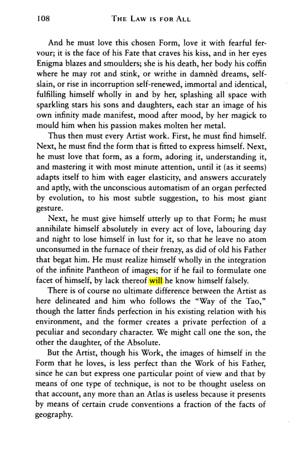 Original scan of The Law is for All, PDF page 107