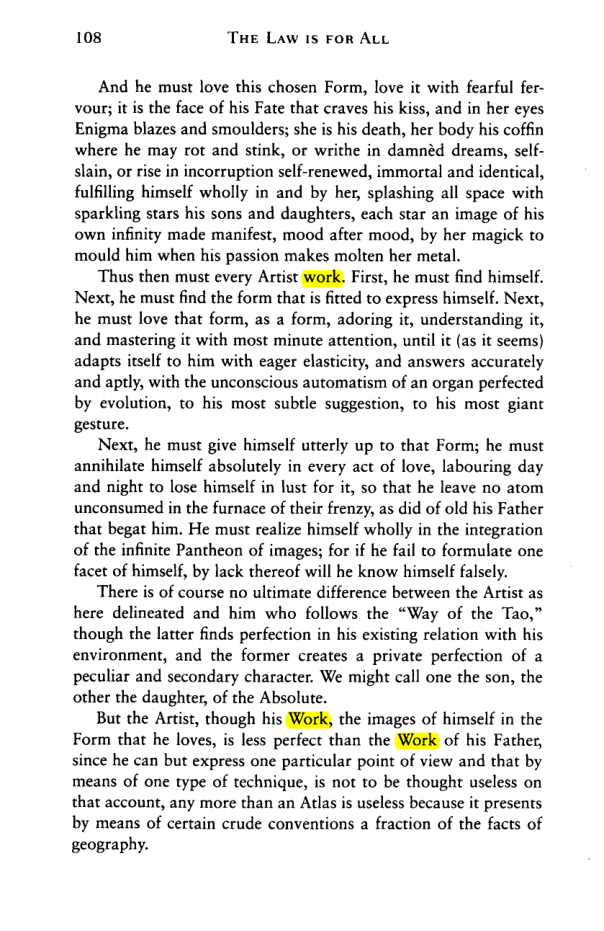 Original scan of The Law is for All, PDF page 107
