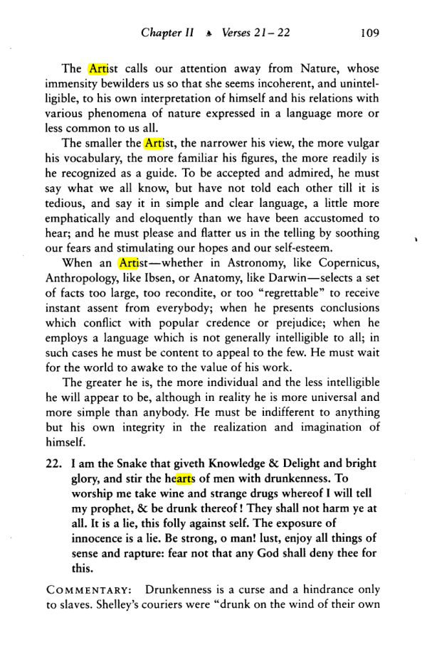 Original scan of The Law is for All, PDF page 108