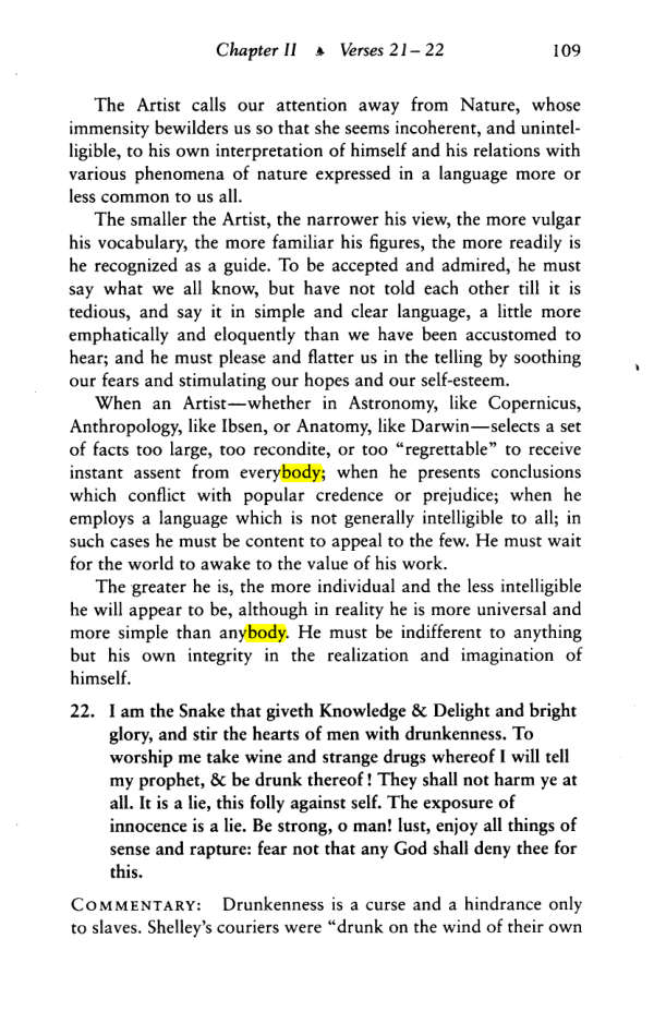 Original scan of The Law is for All, PDF page 108