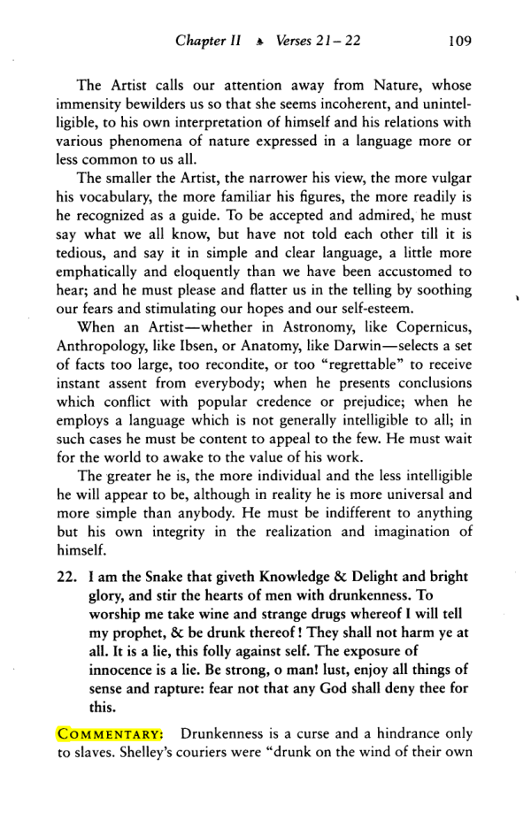 Original scan of The Law is for All, PDF page 108