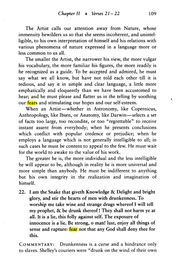 Original scan of The Law is for All, PDF page 108