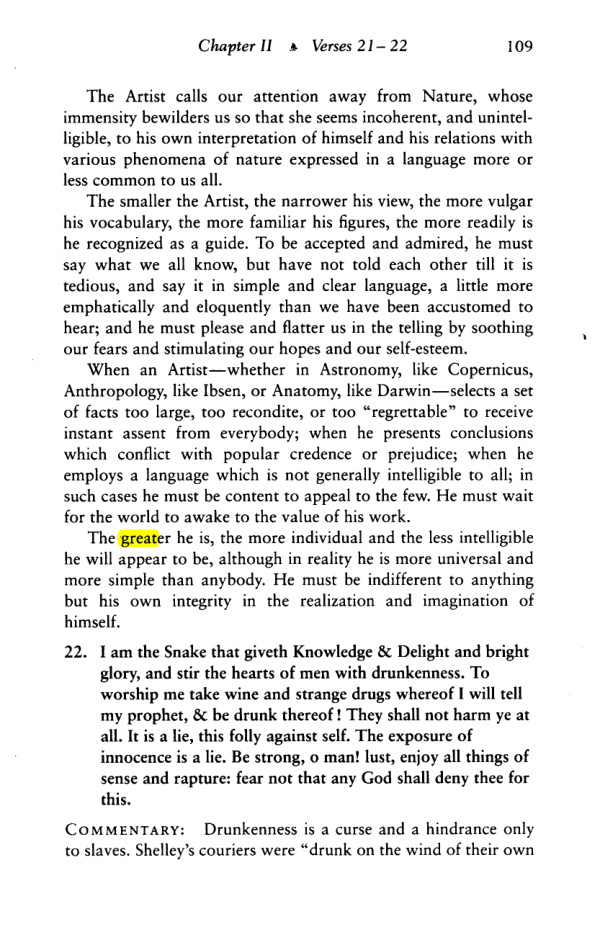 Original scan of The Law is for All, PDF page 108