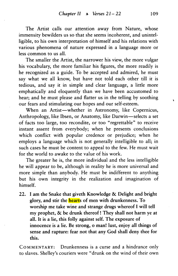 Original scan of The Law is for All, PDF page 108