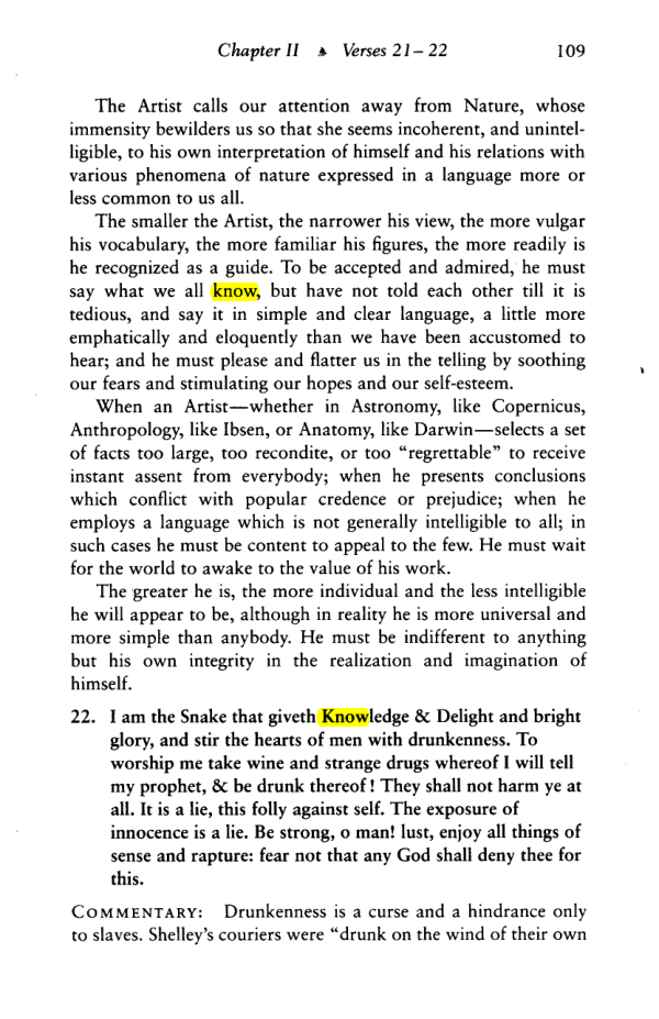 Original scan of The Law is for All, PDF page 108