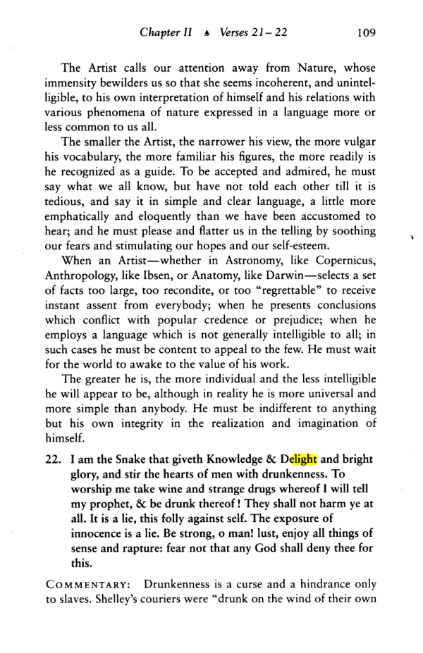 Original scan of The Law is for All, PDF page 108