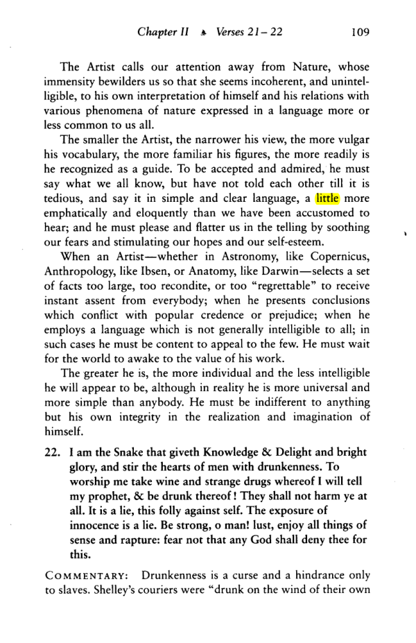 Original scan of The Law is for All, PDF page 108