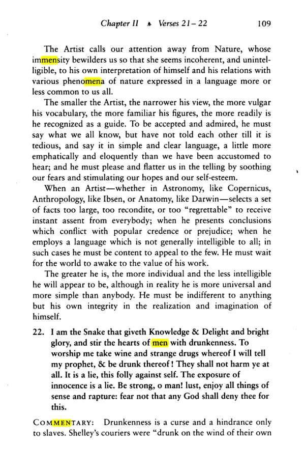 Original scan of The Law is for All, PDF page 108
