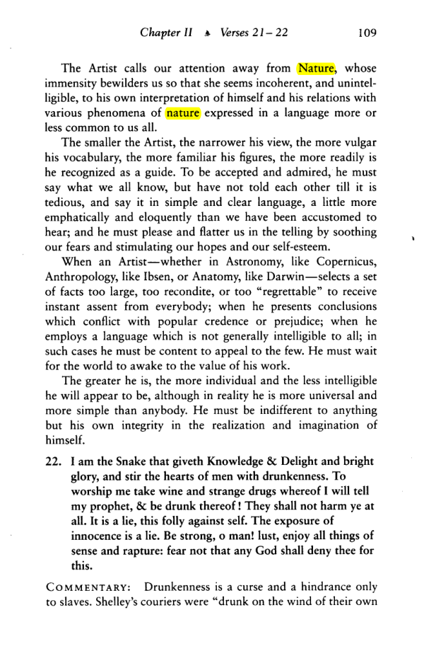 Original scan of The Law is for All, PDF page 108
