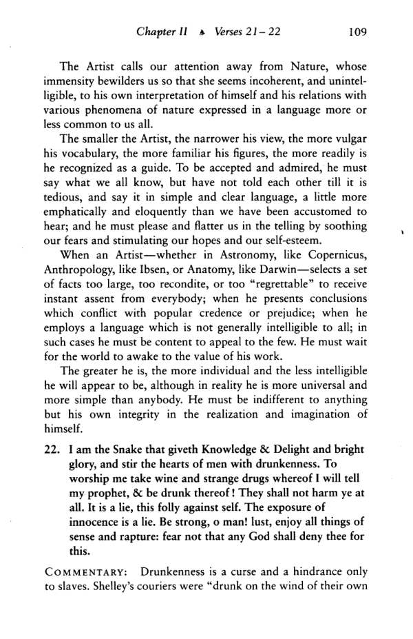 Original scan of The Law is for All, PDF page 108