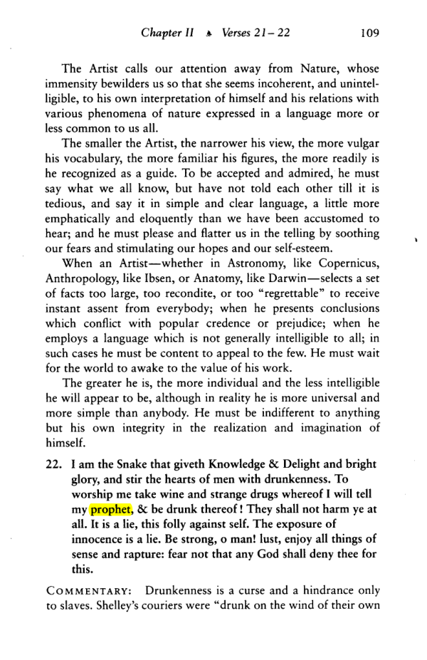 Original scan of The Law is for All, PDF page 108