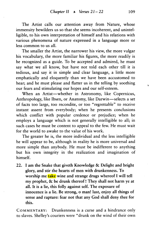 Original scan of The Law is for All, PDF page 108